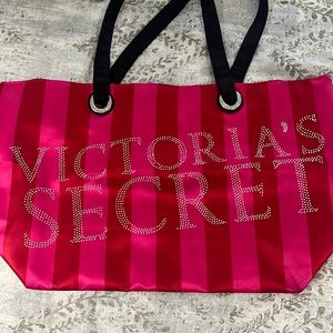 Victoria’s Secret Oversized Tote bag